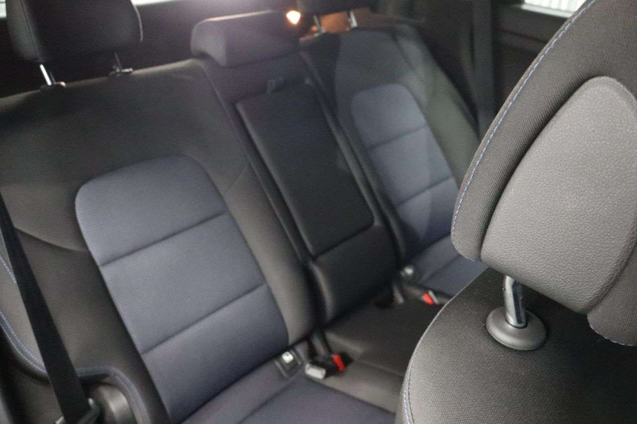2017 HYUNDAI TUCSON 2017 HYUNDAI TUCSON