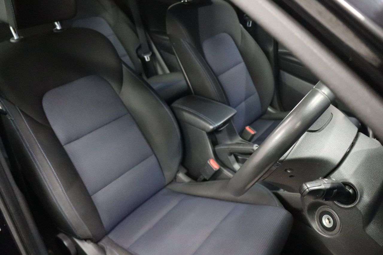 2017 HYUNDAI TUCSON 2017 HYUNDAI TUCSON
