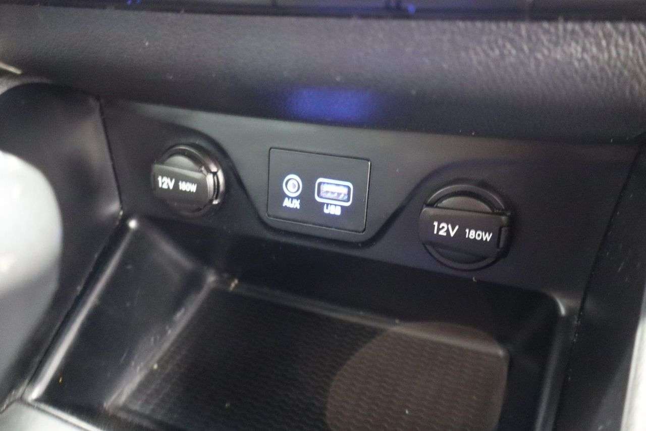 2017 HYUNDAI TUCSON 2017 HYUNDAI TUCSON