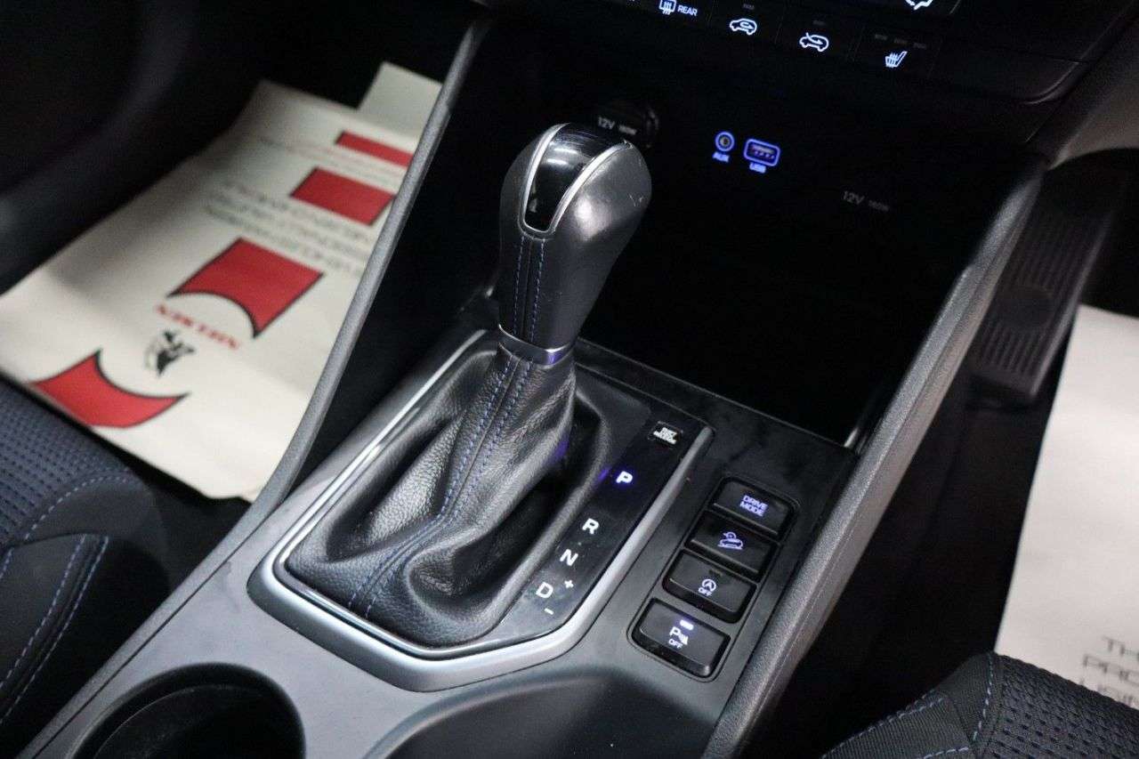 2017 HYUNDAI TUCSON 2017 HYUNDAI TUCSON