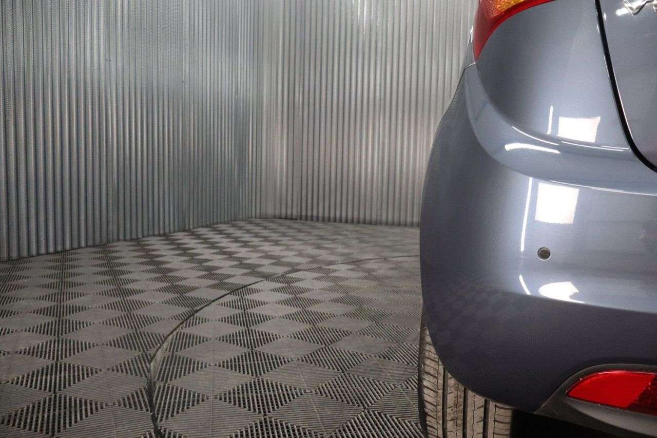 2018 KIA VENGA 2018 KIA VENGA