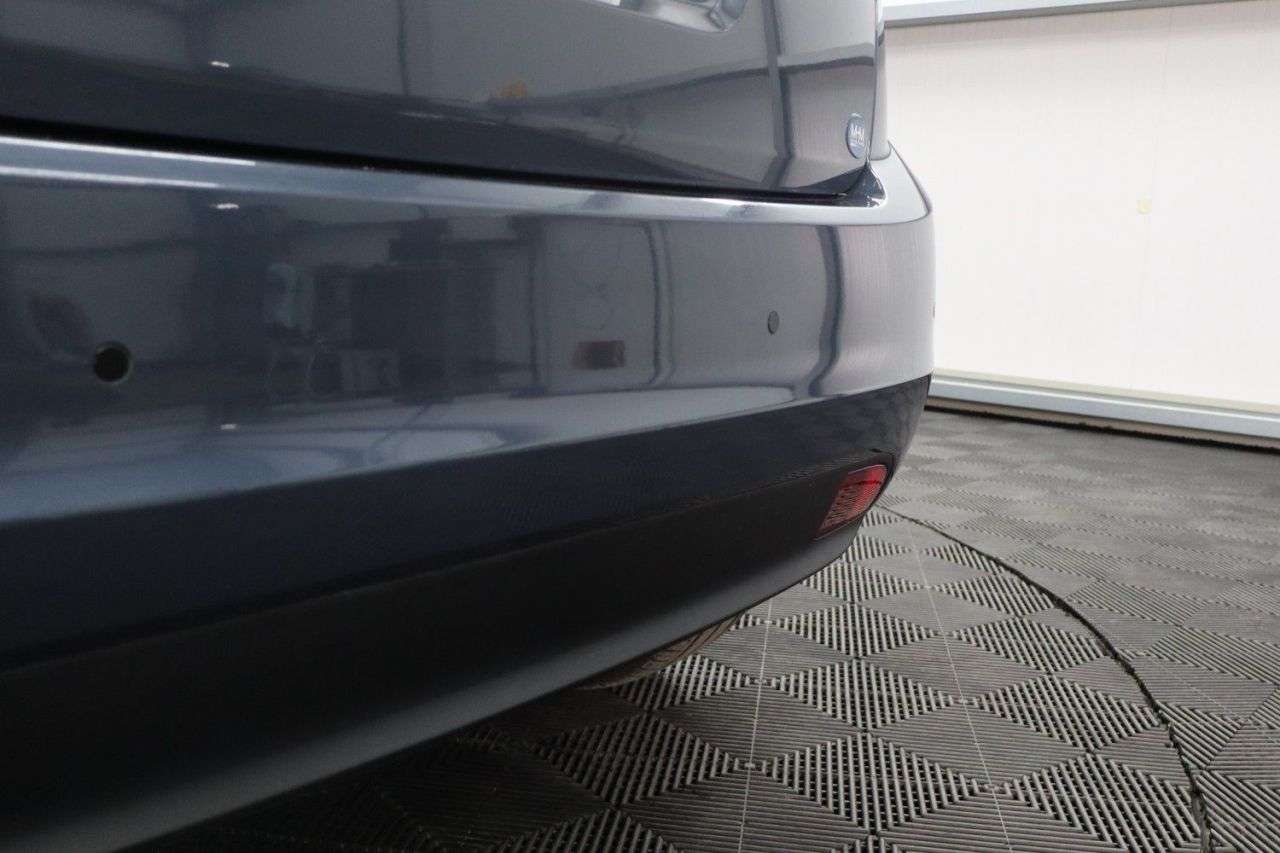 2018 KIA VENGA 2018 KIA VENGA