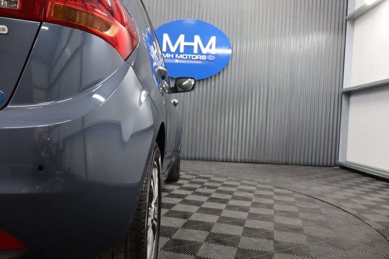 2018 KIA VENGA 2018 KIA VENGA