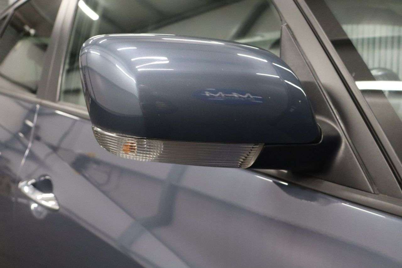 2018 KIA VENGA 2018 KIA VENGA