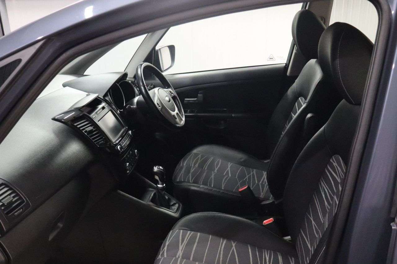 2018 KIA VENGA 2018 KIA VENGA