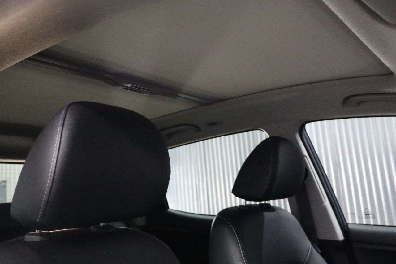 2018 KIA VENGA 2018 KIA VENGA
