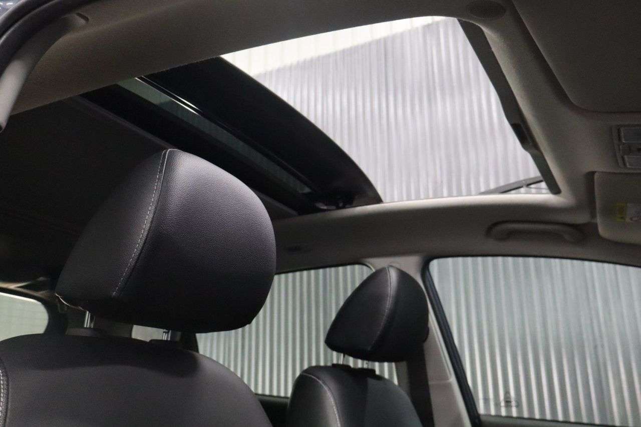 2018 KIA VENGA 2018 KIA VENGA