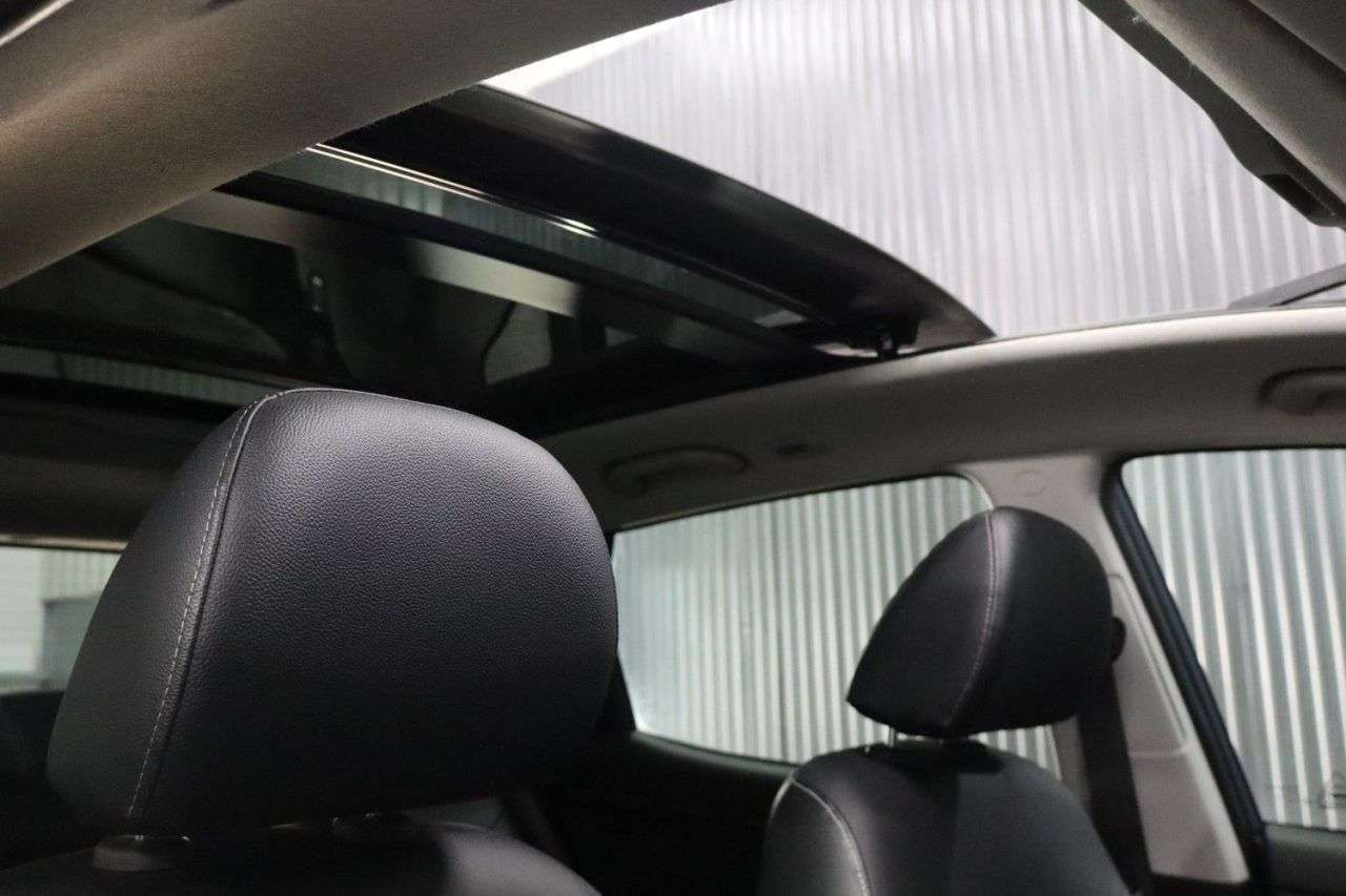 2018 KIA VENGA 2018 KIA VENGA