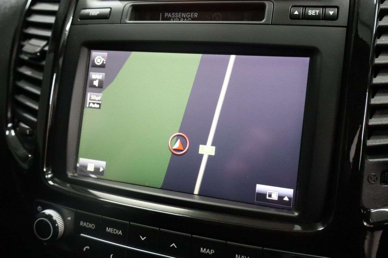 2018 KIA VENGA 2018 KIA VENGA