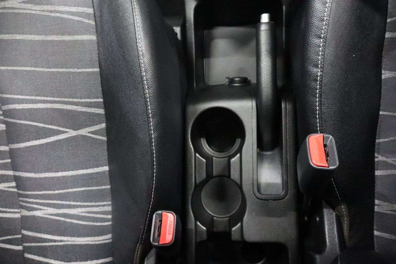 2018 KIA VENGA 2018 KIA VENGA