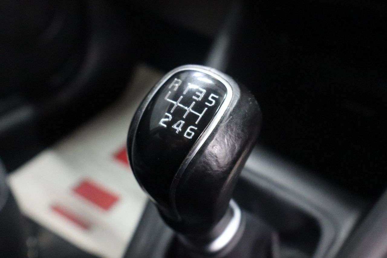 2018 KIA VENGA 2018 KIA VENGA