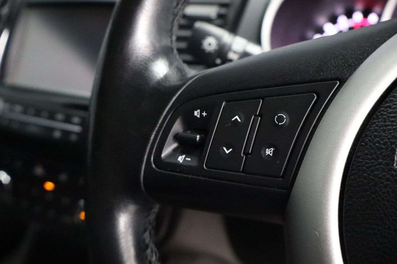 2018 KIA VENGA 2018 KIA VENGA