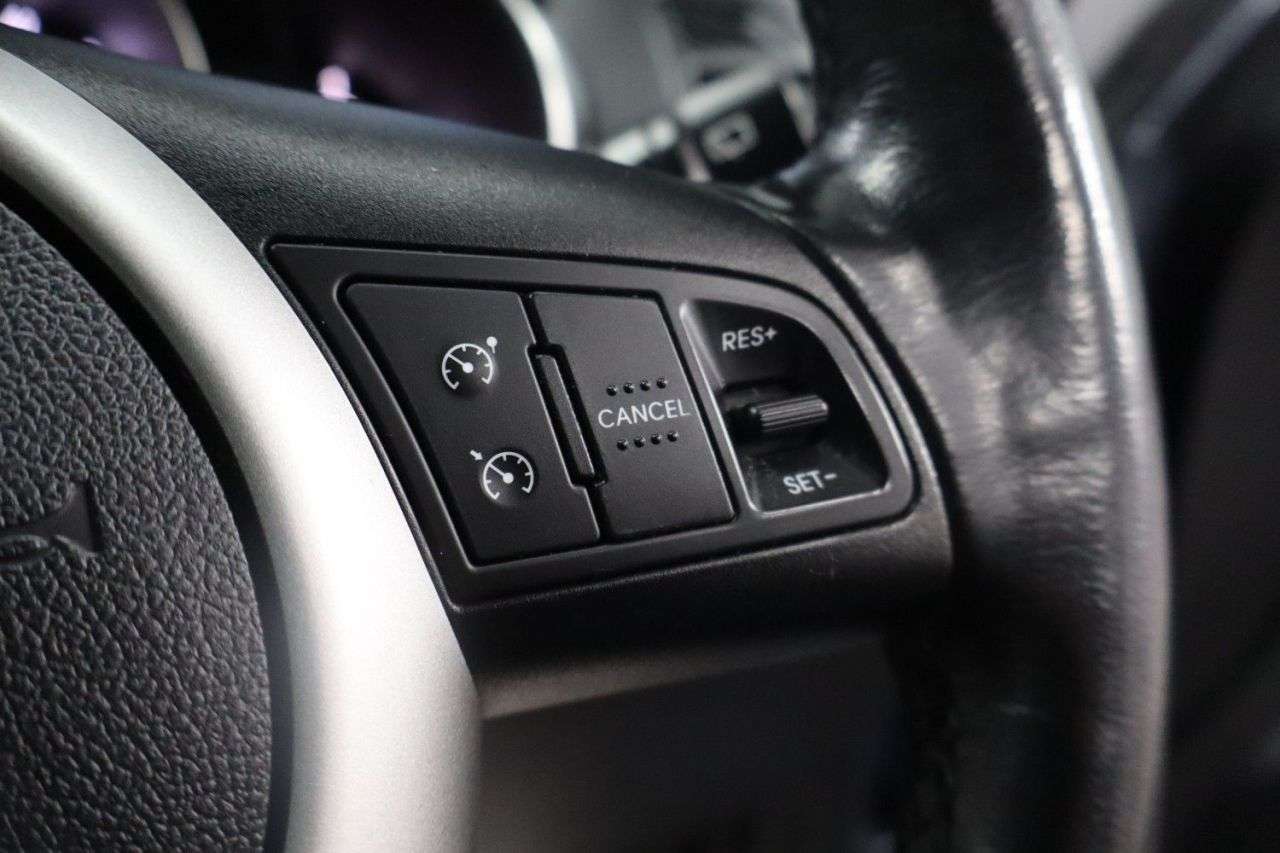 2018 KIA VENGA 2018 KIA VENGA