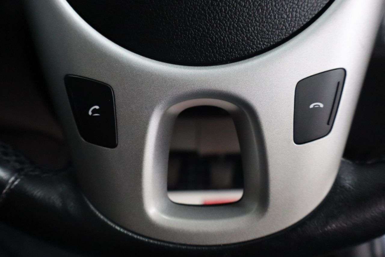 2018 KIA VENGA 2018 KIA VENGA
