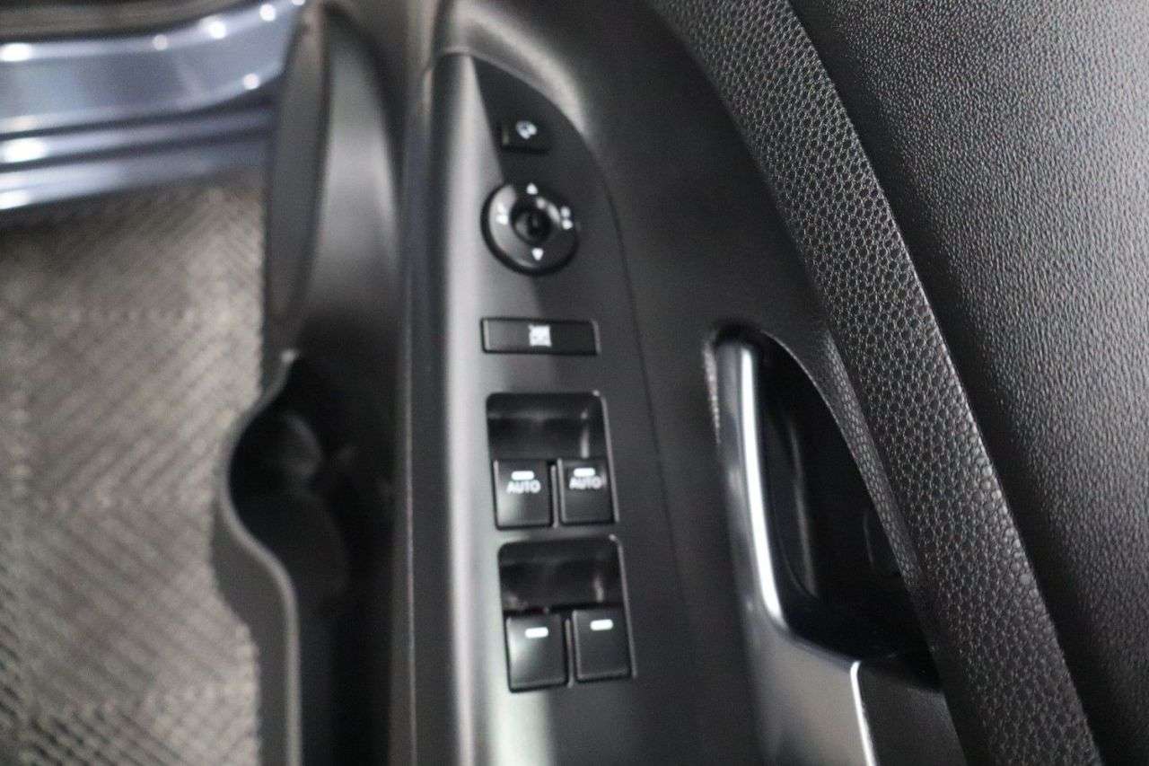 2018 KIA VENGA 2018 KIA VENGA