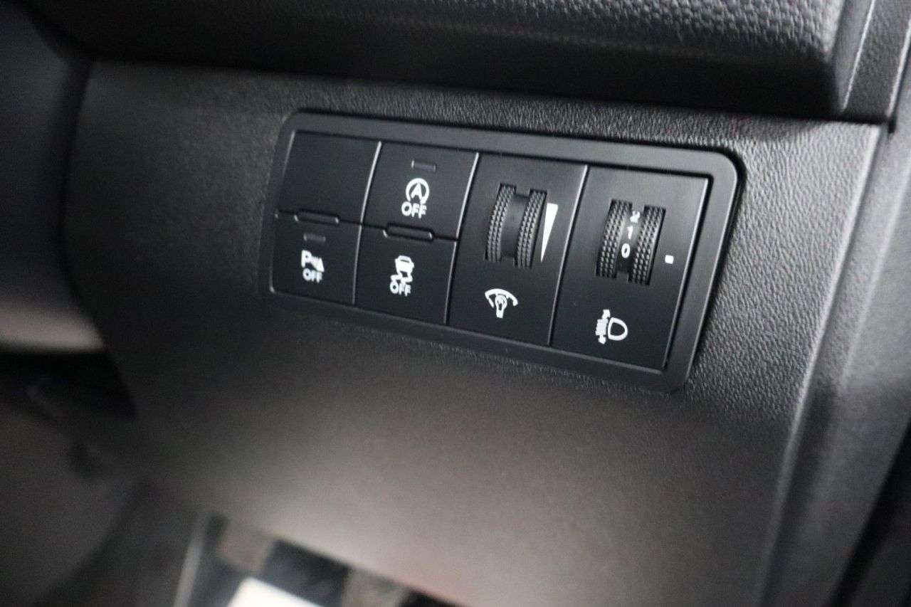 2018 KIA VENGA 2018 KIA VENGA