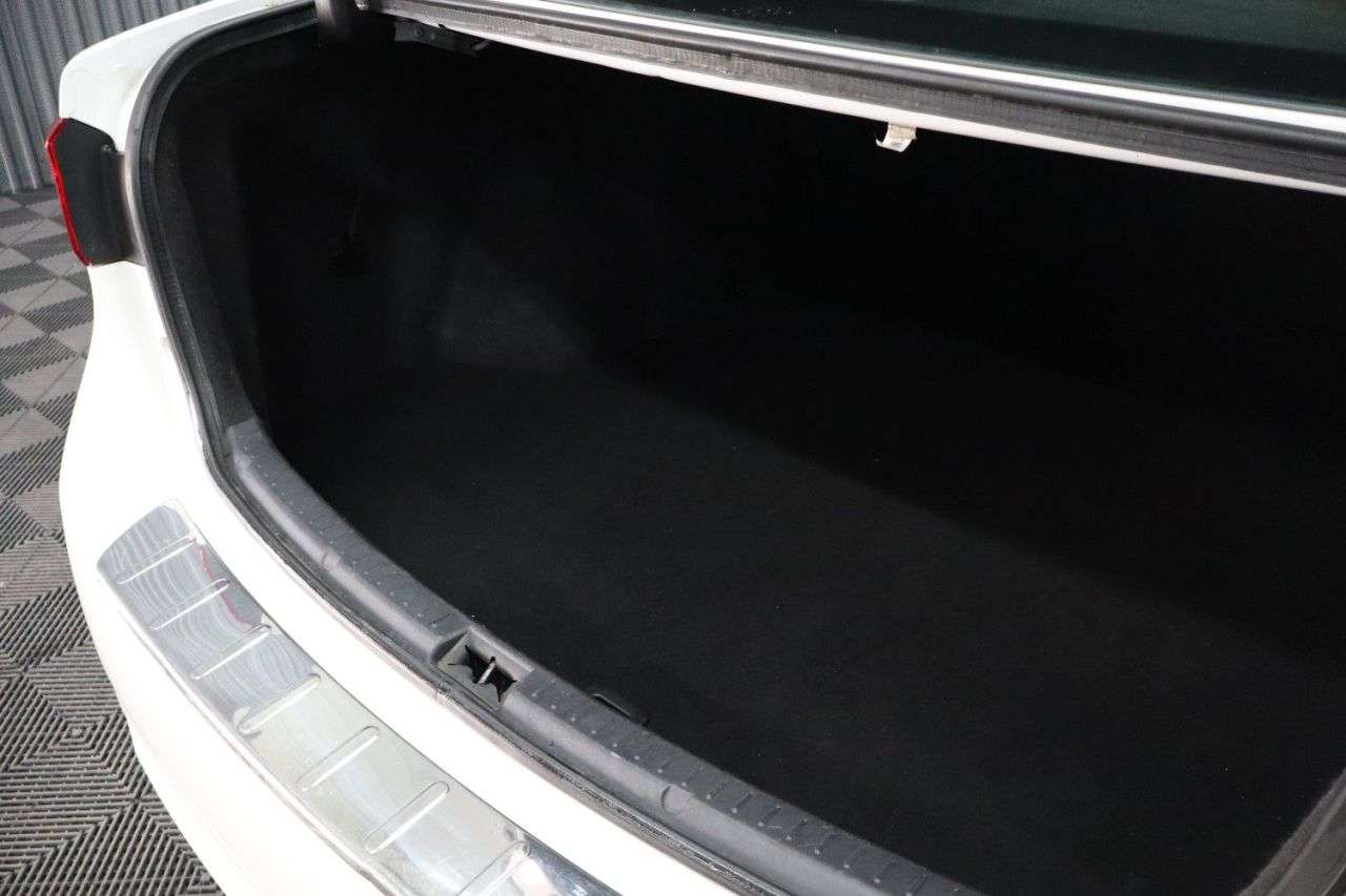 2017 TOYOTA AVENSIS 2017 TOYOTA AVENSIS
