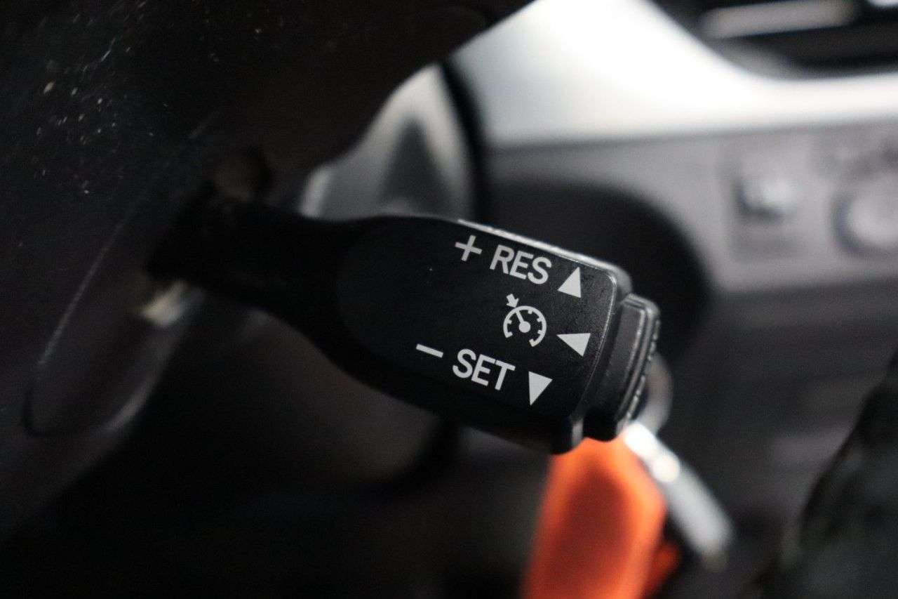 2017 TOYOTA AVENSIS 2017 TOYOTA AVENSIS
