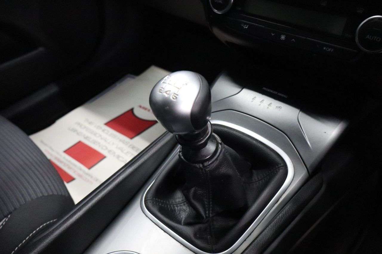 2017 TOYOTA AVENSIS 2017 TOYOTA AVENSIS