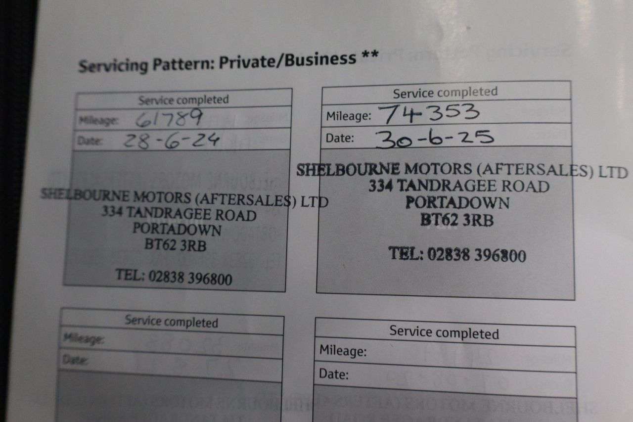 2017 TOYOTA AVENSIS 2017 TOYOTA AVENSIS