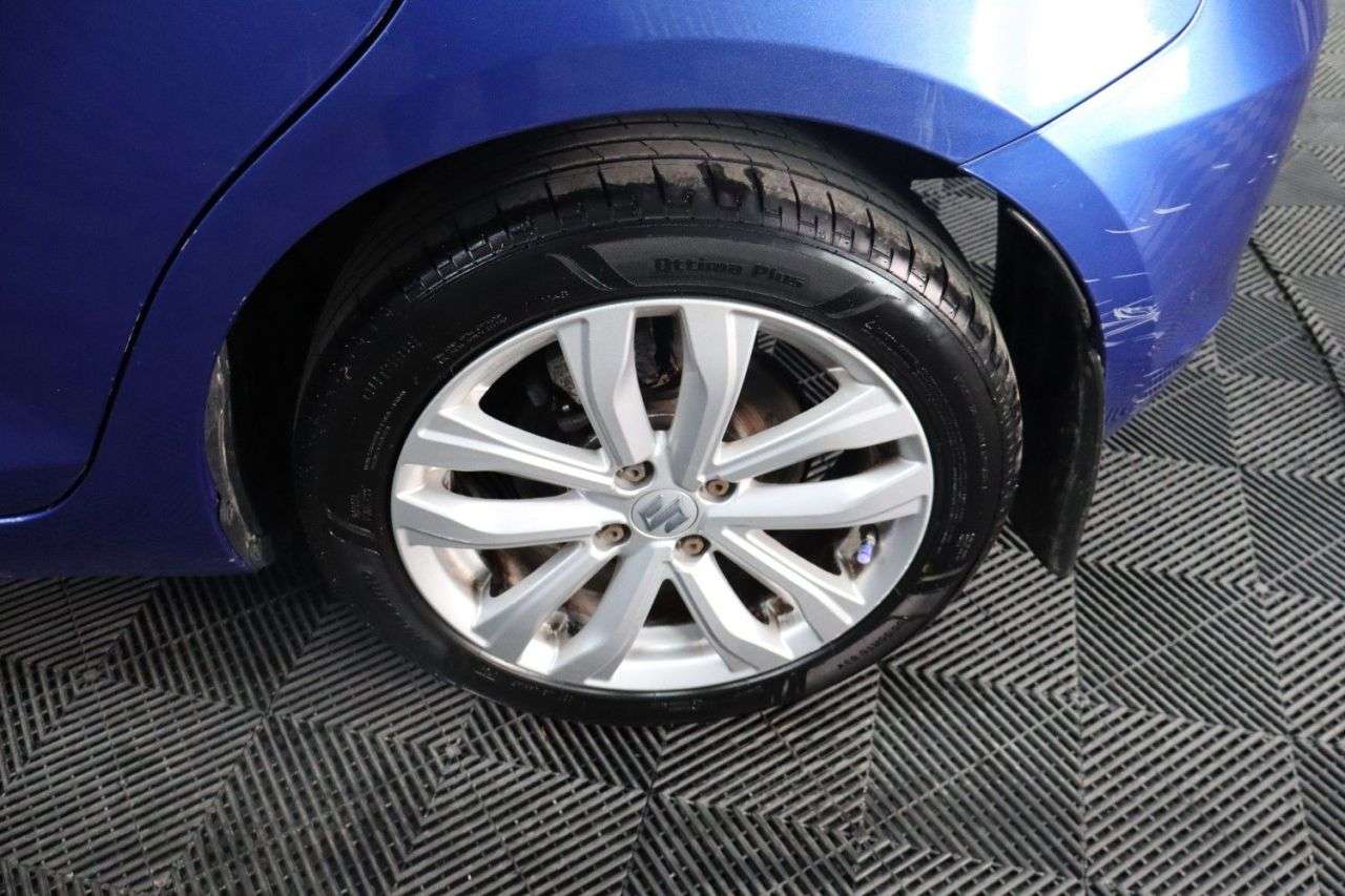 2014 SUZUKI SWIFT 2014 SUZUKI SWIFT