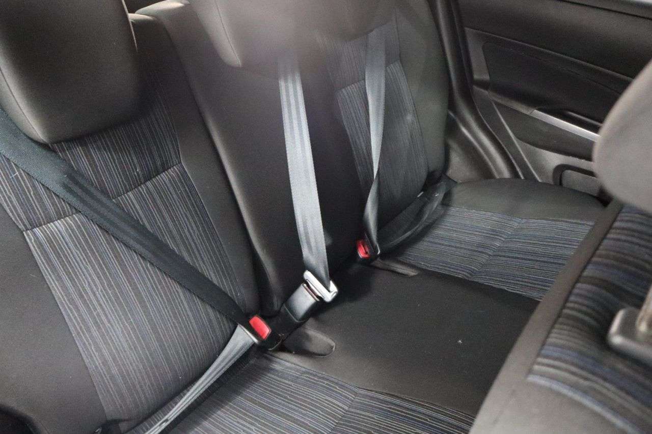 2014 SUZUKI SWIFT 2014 SUZUKI SWIFT
