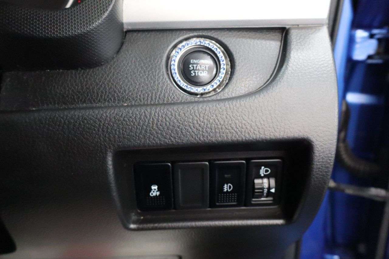 2014 SUZUKI SWIFT 2014 SUZUKI SWIFT
