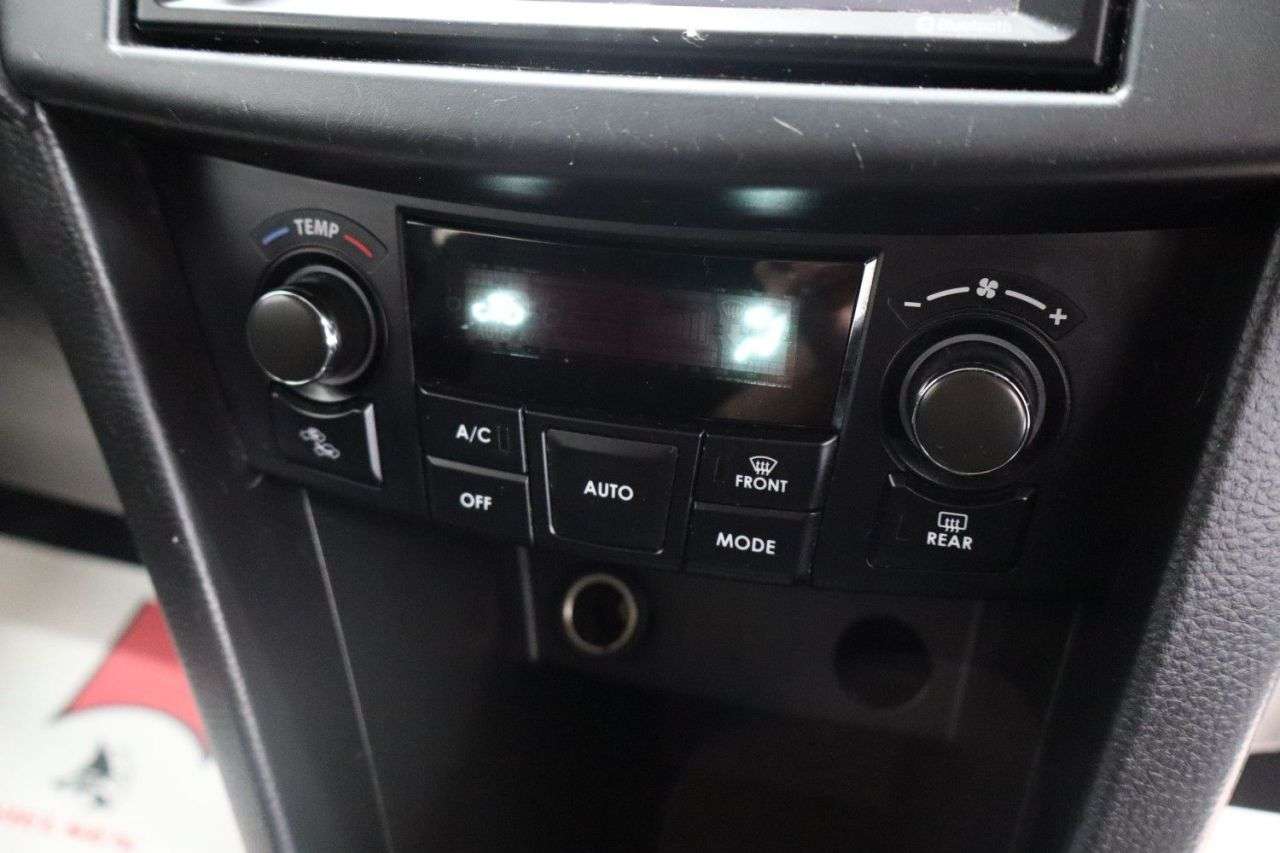 2014 SUZUKI SWIFT 2014 SUZUKI SWIFT