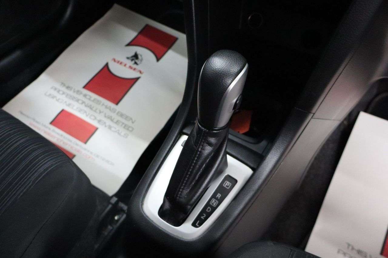 2014 SUZUKI SWIFT 2014 SUZUKI SWIFT