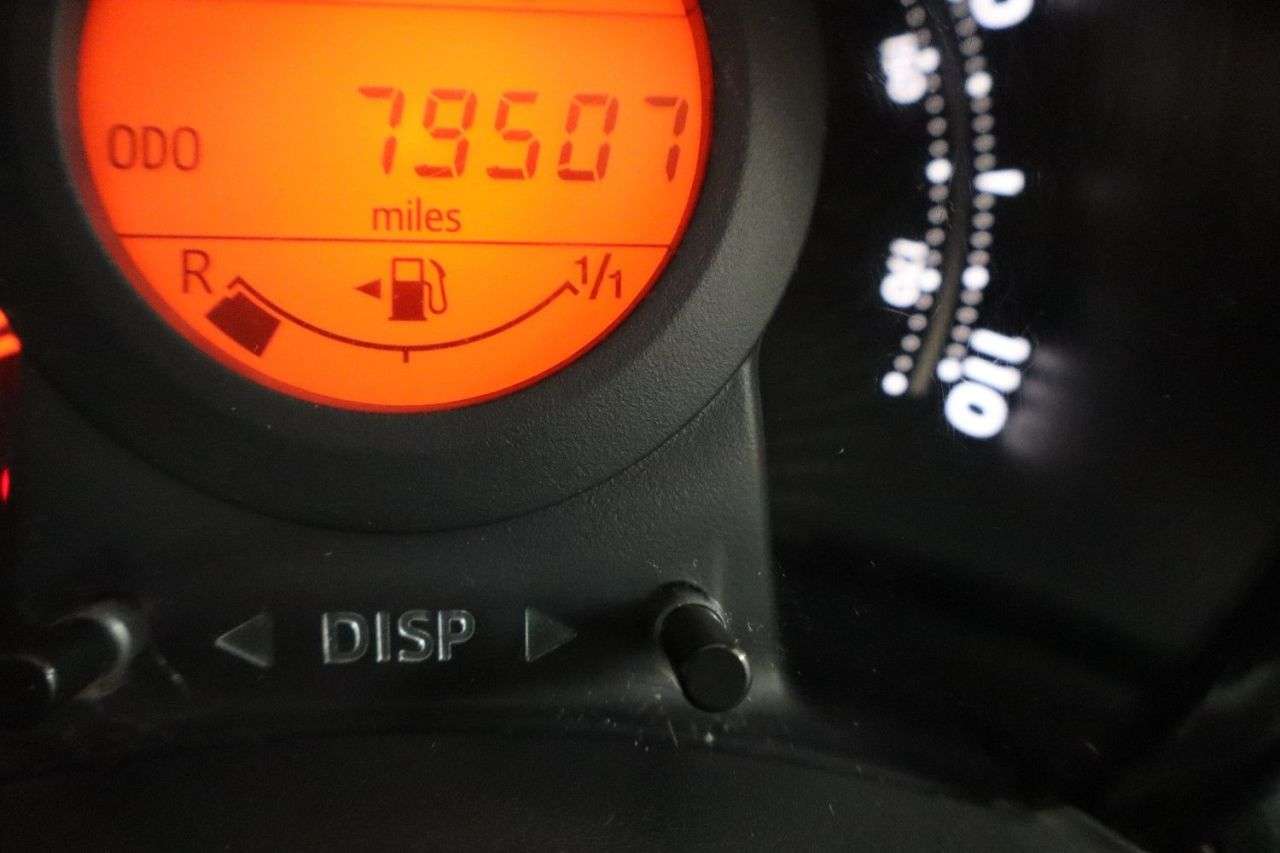 2019 TOYOTA AYGO 2019 TOYOTA AYGO