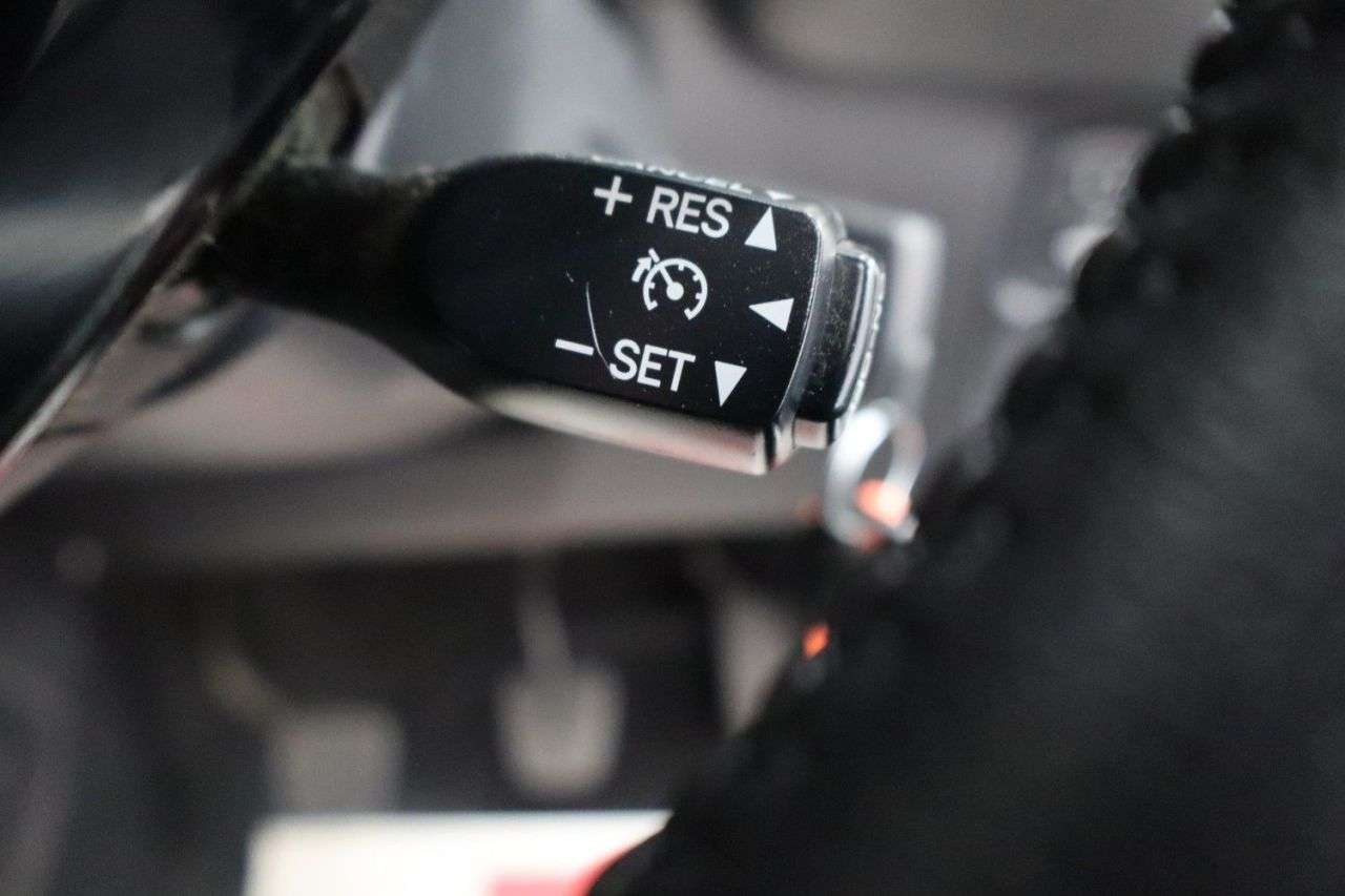 2019 TOYOTA AYGO 2019 TOYOTA AYGO