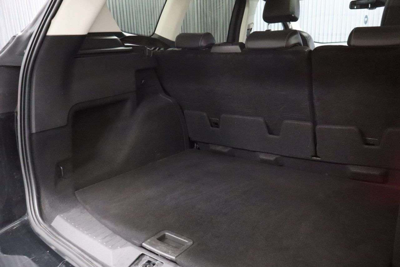 2014 FORD KUGA 2014 FORD KUGA