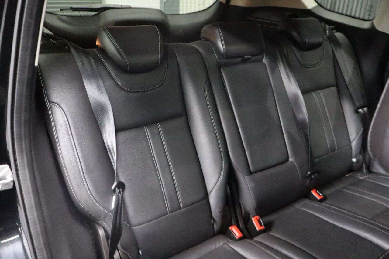 2014 FORD KUGA 2014 FORD KUGA