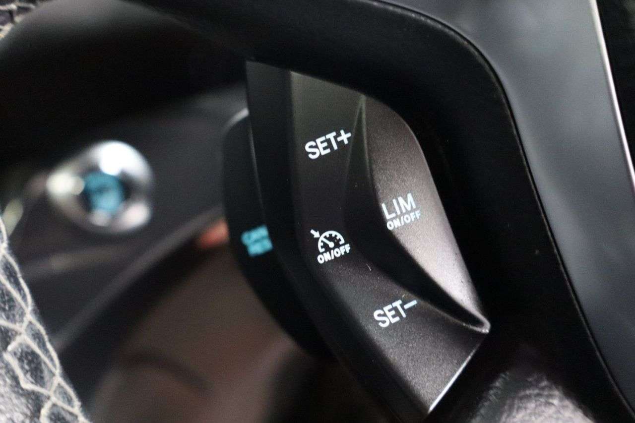 2014 FORD KUGA 2014 FORD KUGA