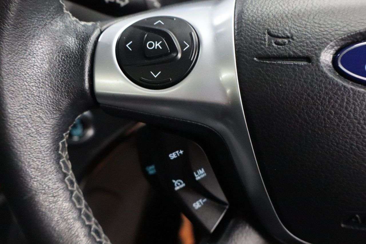 2014 FORD KUGA 2014 FORD KUGA