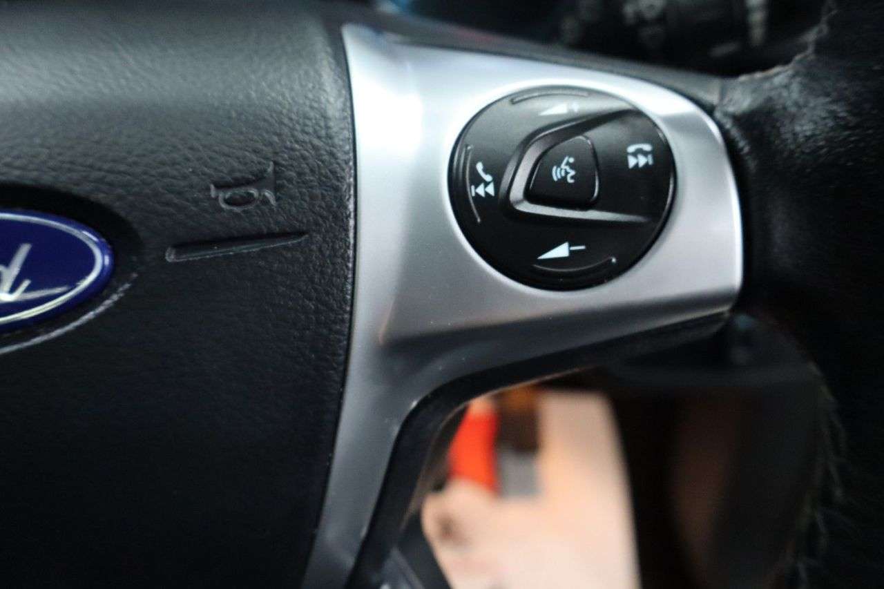 2014 FORD KUGA 2014 FORD KUGA