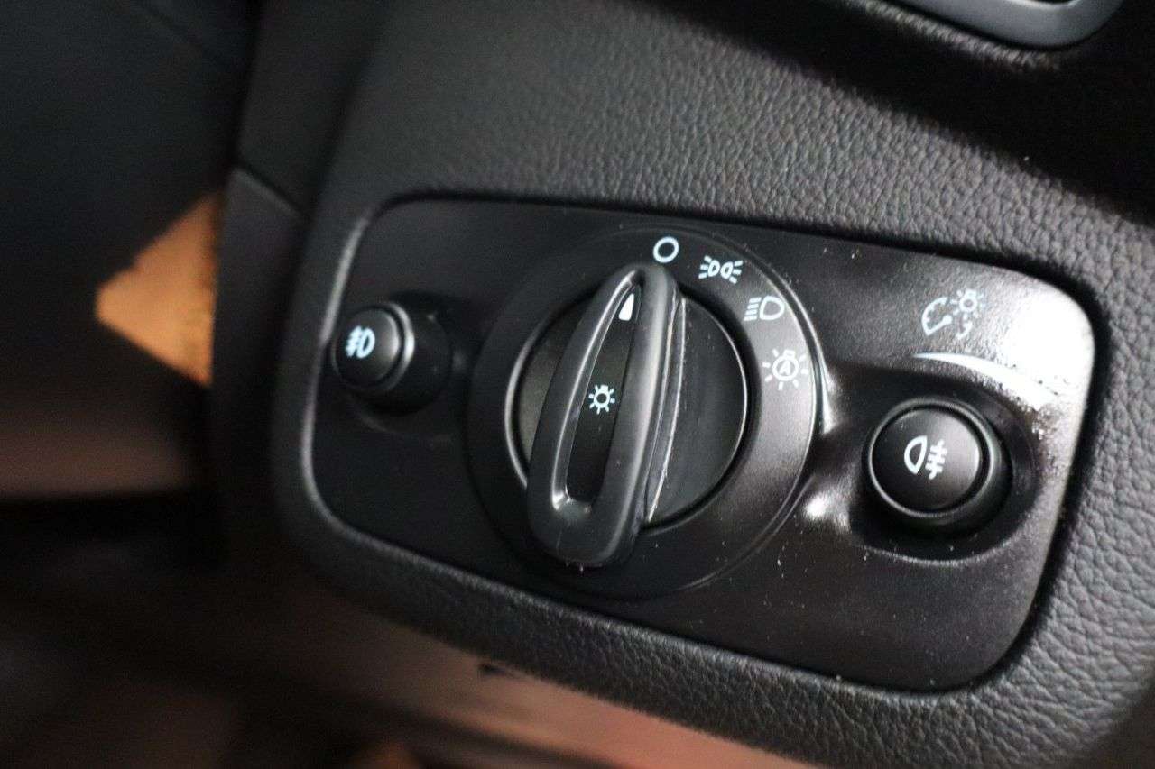 2014 FORD KUGA 2014 FORD KUGA