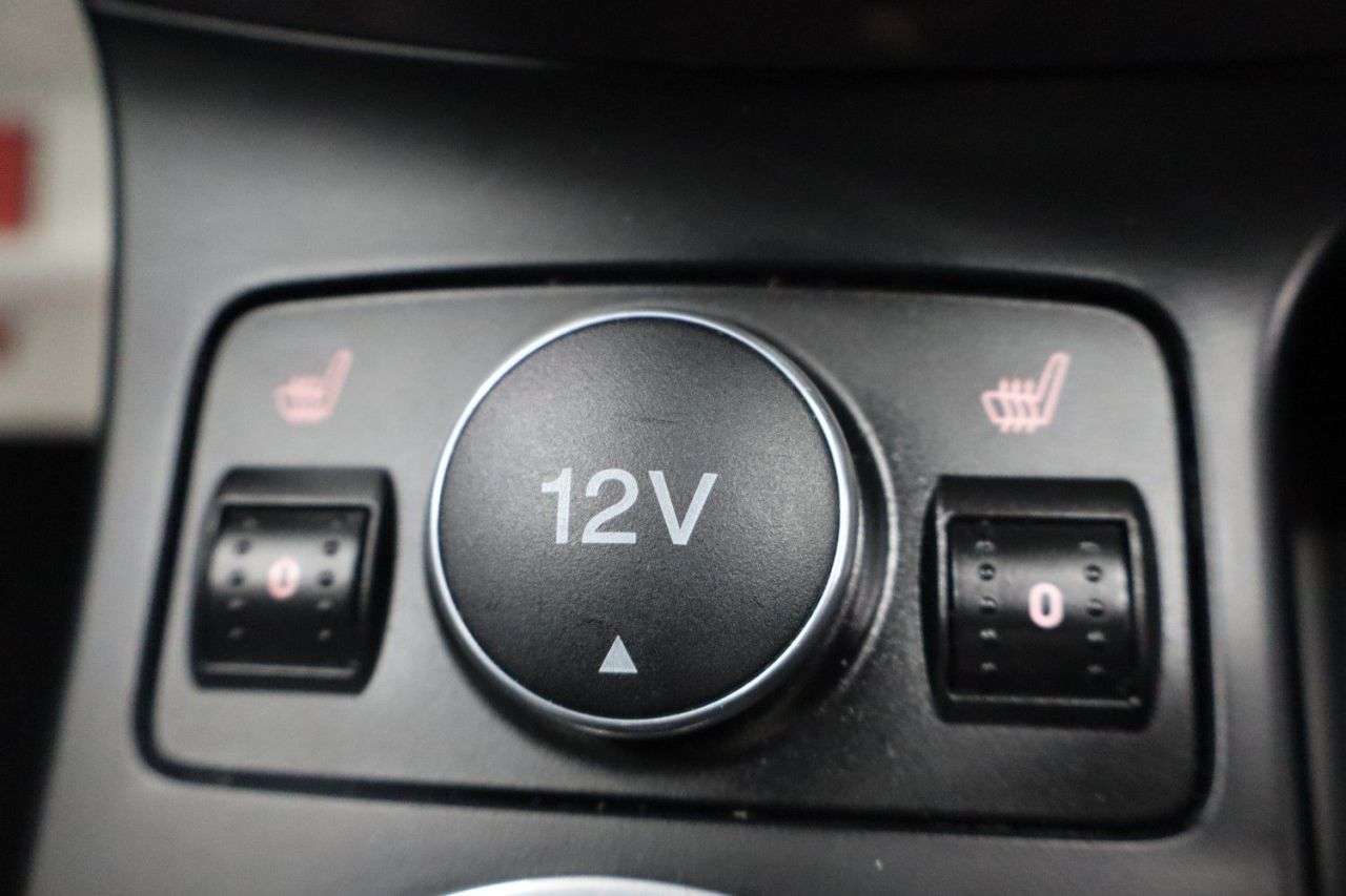 2014 FORD KUGA 2014 FORD KUGA