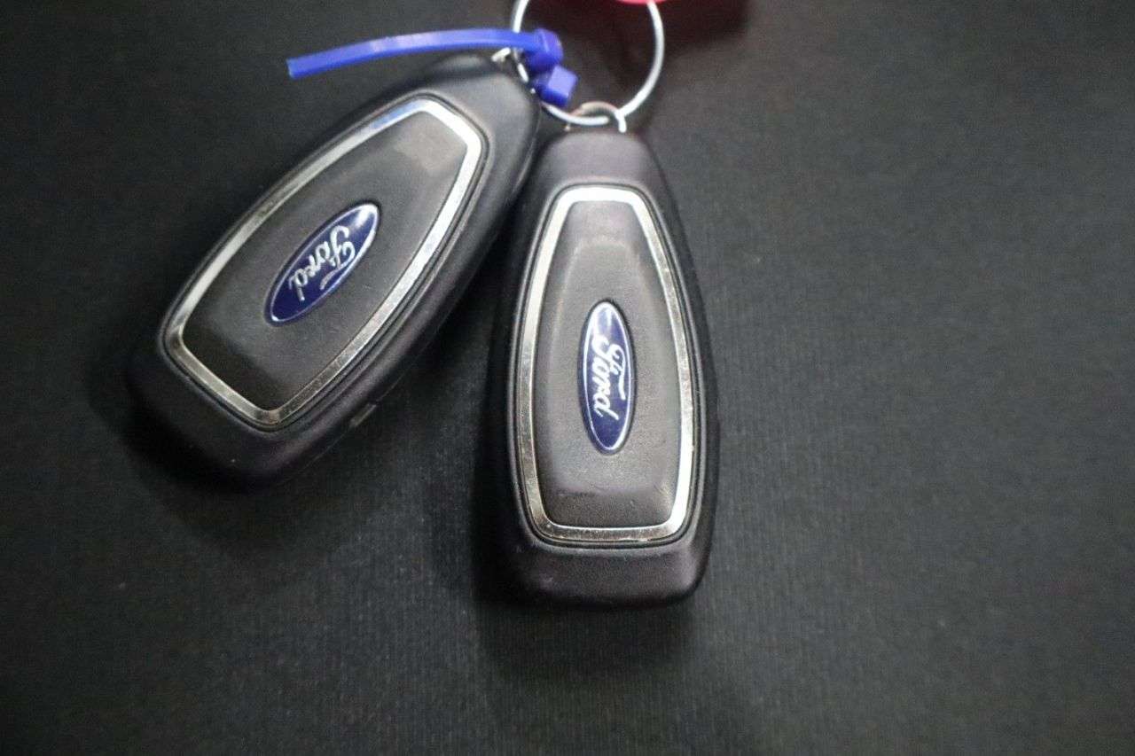 2014 FORD KUGA 2014 FORD KUGA