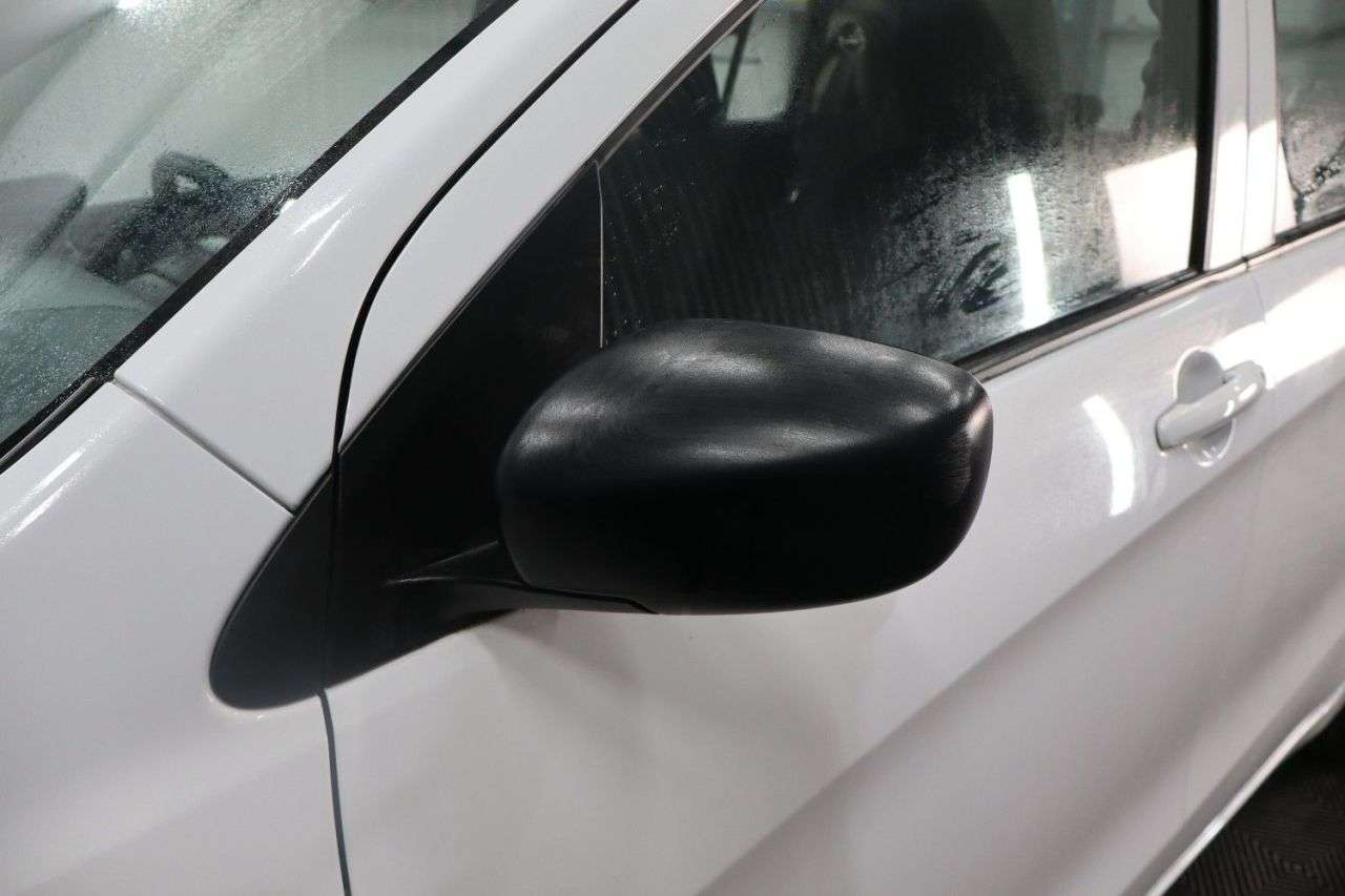 2015 SUZUKI CELERIO 2015 SUZUKI CELERIO