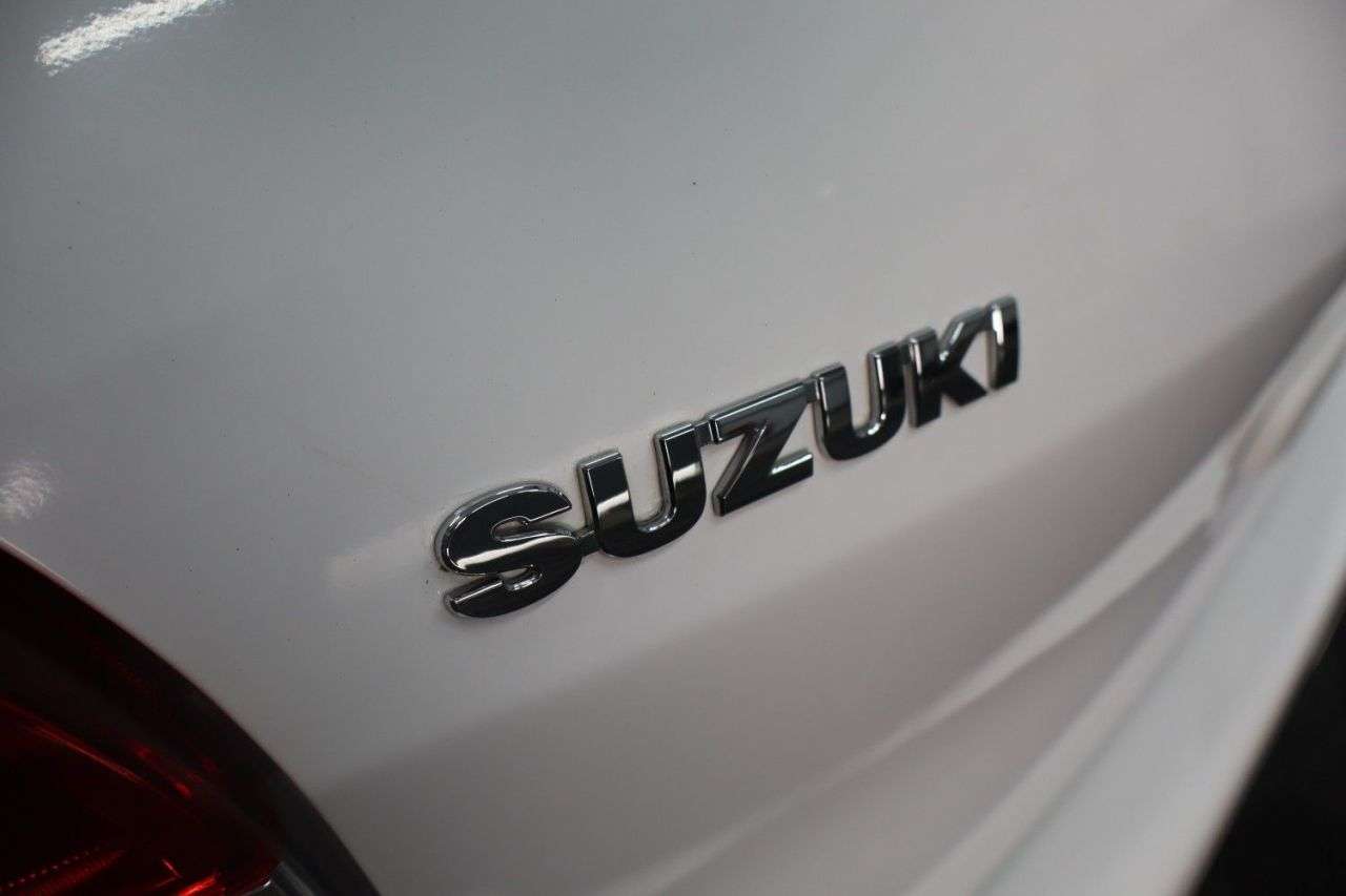 2015 SUZUKI CELERIO 2015 SUZUKI CELERIO