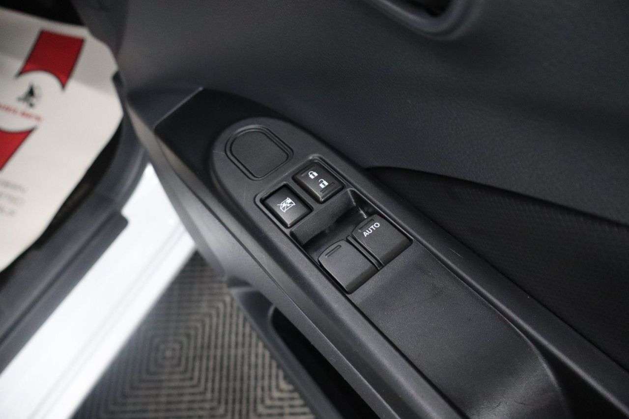 2015 SUZUKI CELERIO 2015 SUZUKI CELERIO