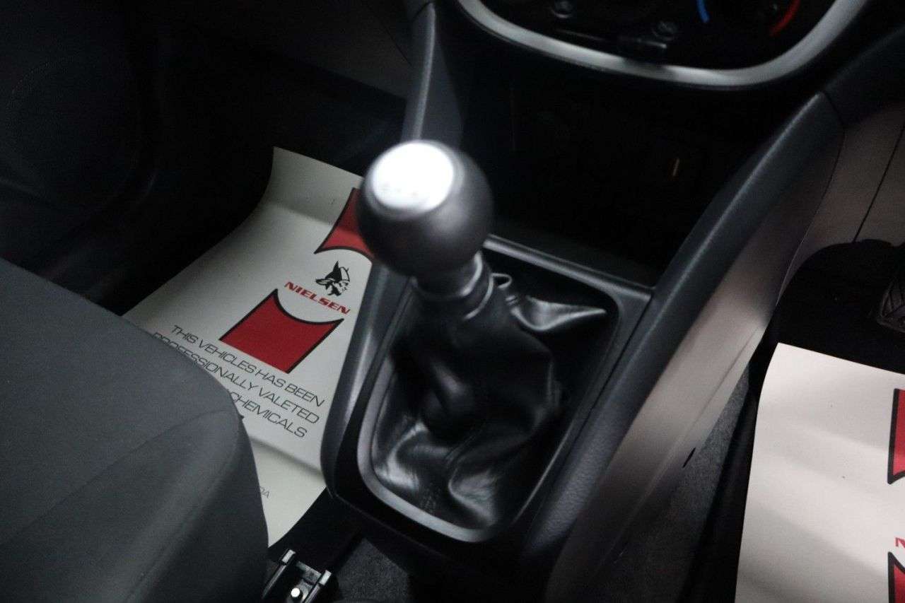 2015 SUZUKI CELERIO 2015 SUZUKI CELERIO