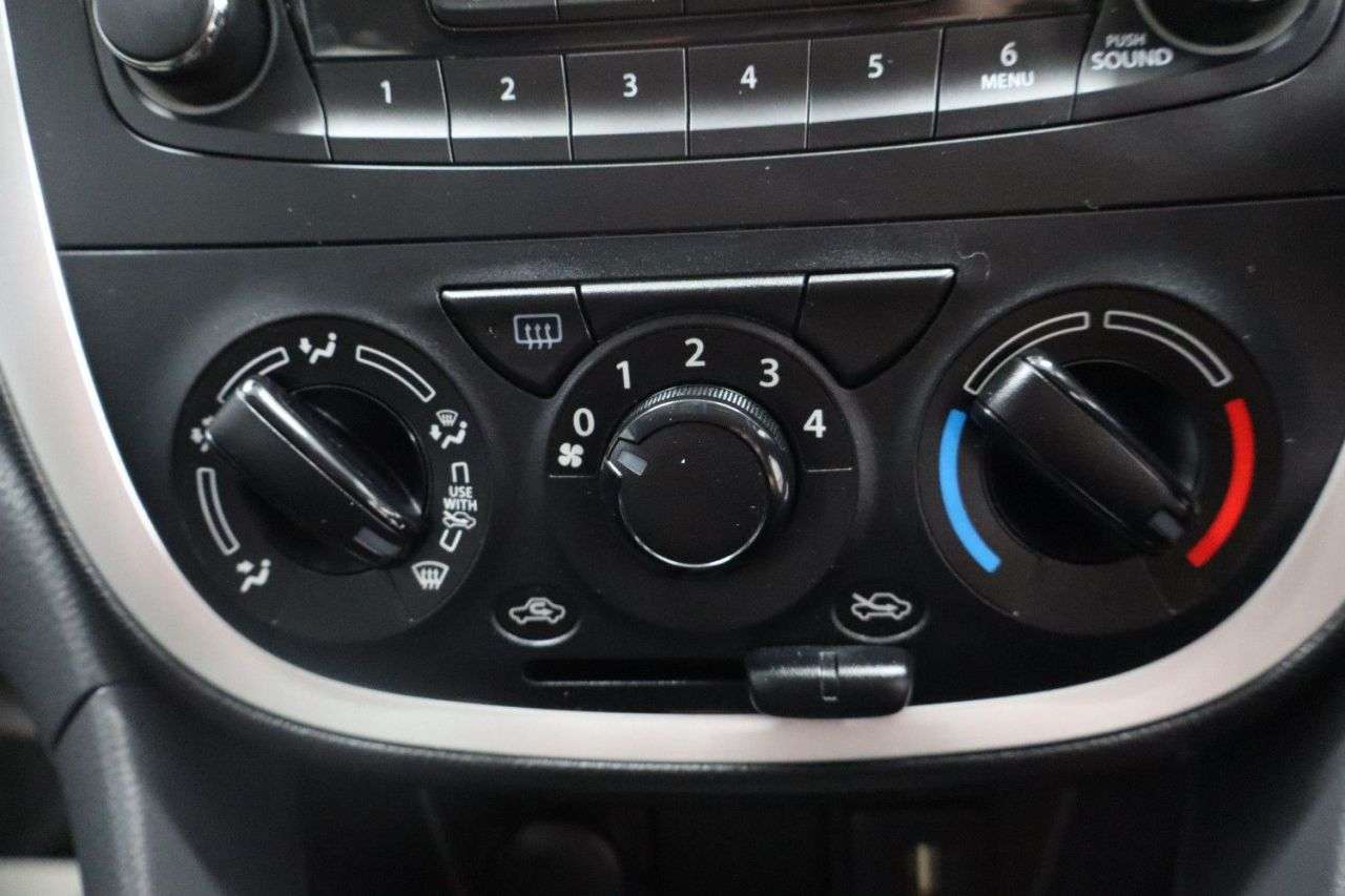 2015 SUZUKI CELERIO 2015 SUZUKI CELERIO
