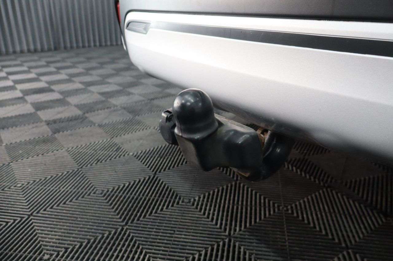2019 MITSUBISHI OUTLANDER 2019 MITSUBISHI OUTLANDER