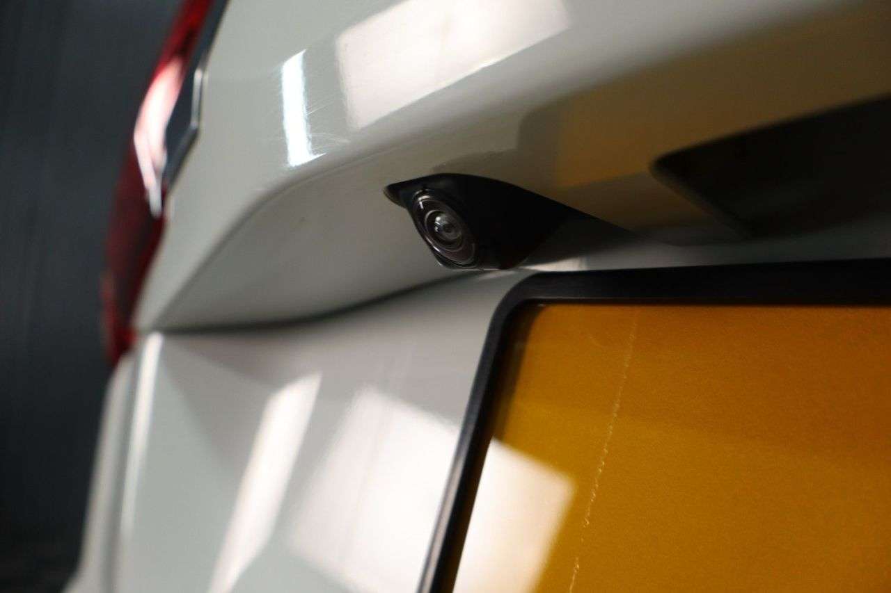 2019 MITSUBISHI OUTLANDER 2019 MITSUBISHI OUTLANDER