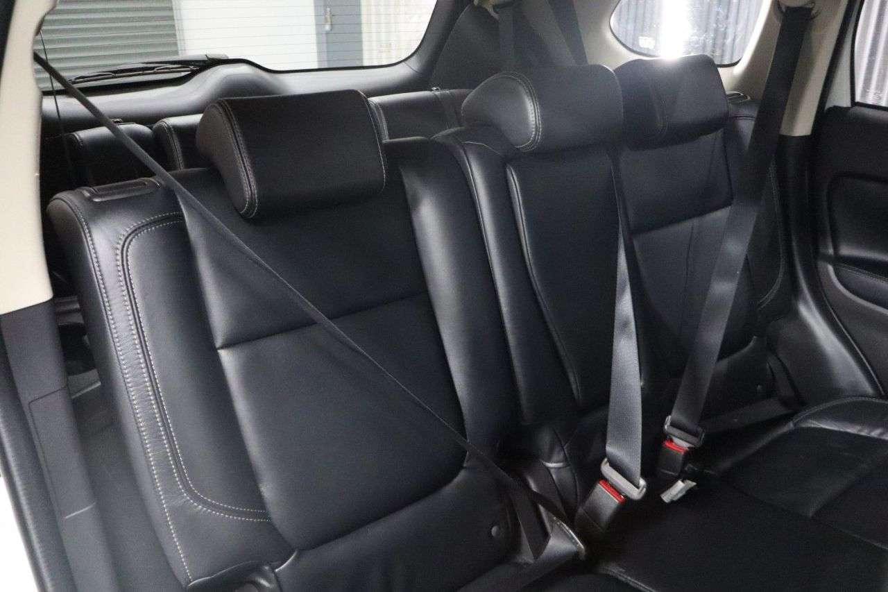 2019 MITSUBISHI OUTLANDER 2019 MITSUBISHI OUTLANDER