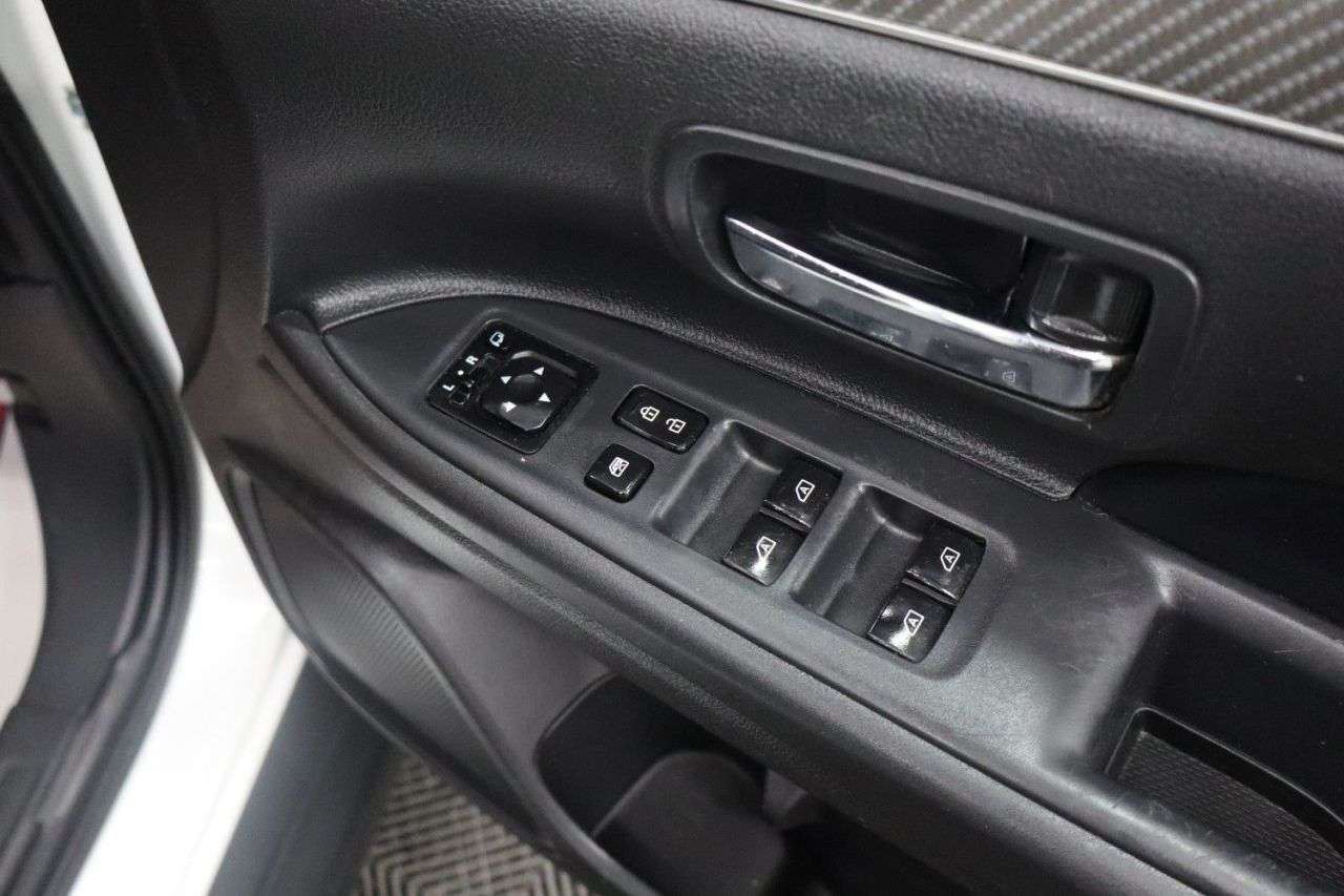 2019 MITSUBISHI OUTLANDER 2019 MITSUBISHI OUTLANDER