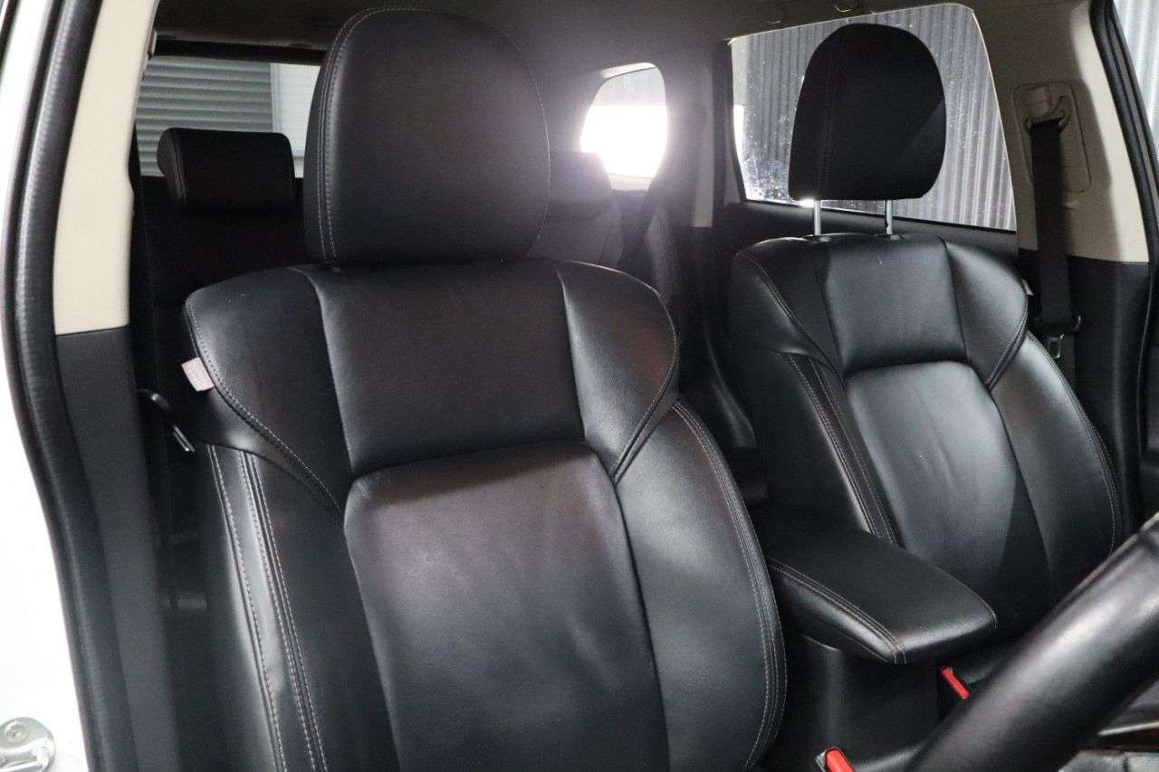2019 MITSUBISHI OUTLANDER 2019 MITSUBISHI OUTLANDER