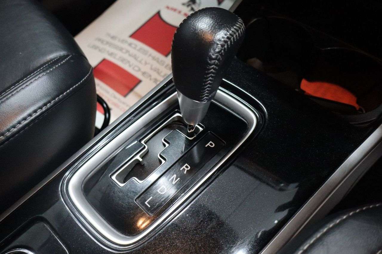 2019 MITSUBISHI OUTLANDER 2019 MITSUBISHI OUTLANDER
